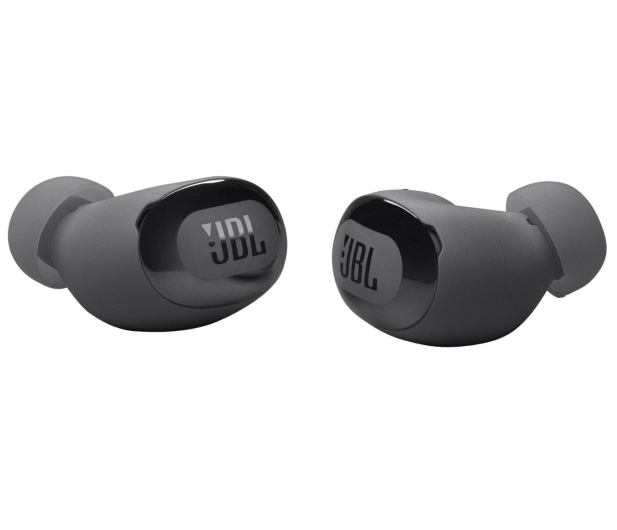 JBL LIVE BUDS 3 Czarne - 1263171 - zdjęcie 8